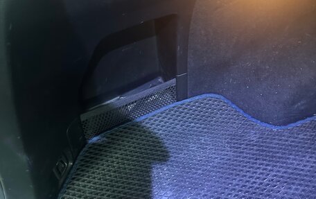 Subaru Levorg I, 2014 год, 1 300 000 рублей, 25 фотография