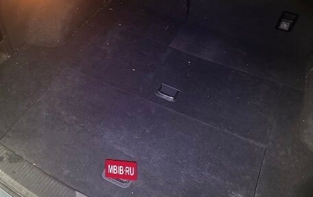 Subaru Levorg I, 2014 год, 1 300 000 рублей, 23 фотография