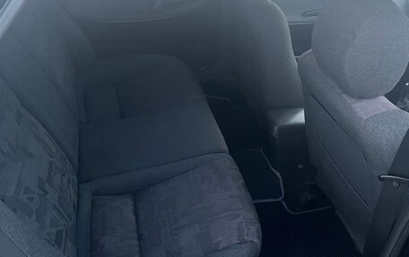 Mazda 626, 1994 год, 300 000 рублей, 8 фотография