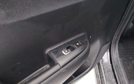 KIA Rio IV, 2022 год, 1 900 000 рублей, 19 фотография