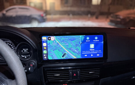 Mazda CX-5 II, 2014 год, 1 800 000 рублей, 14 фотография