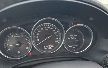 Mazda CX-5 II, 2014 год, 1 735 000 рублей, 16 фотография