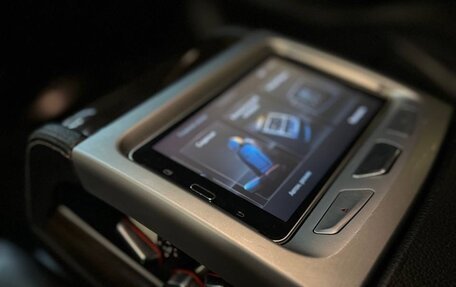 BMW 7 серия, 2018 год, 2 990 000 рублей, 15 фотография