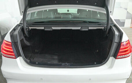 Mercedes-Benz E-Класс, 2013 год, 2 275 000 рублей, 6 фотография