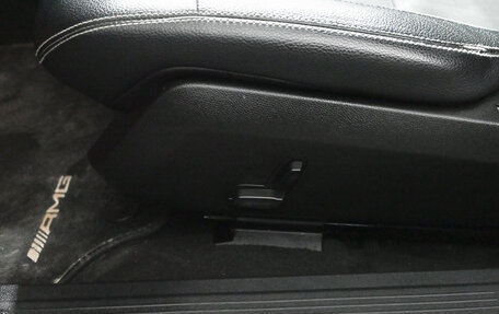 Mercedes-Benz E-Класс, 2013 год, 2 275 000 рублей, 13 фотография