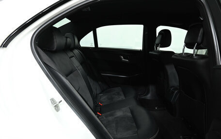 Mercedes-Benz E-Класс, 2013 год, 2 275 000 рублей, 11 фотография