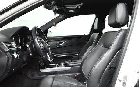 Mercedes-Benz E-Класс, 2013 год, 2 275 000 рублей, 19 фотография