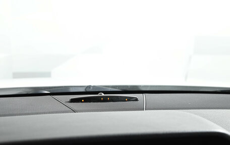 Mercedes-Benz E-Класс, 2013 год, 2 275 000 рублей, 15 фотография