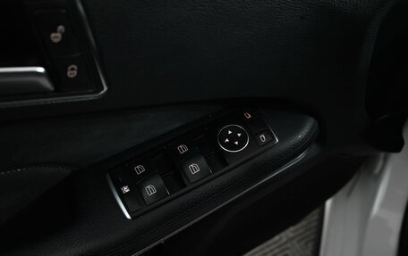 Mercedes-Benz E-Класс, 2013 год, 2 275 000 рублей, 14 фотография