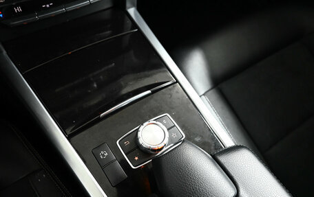 Mercedes-Benz E-Класс, 2013 год, 2 275 000 рублей, 17 фотография