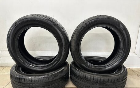 Geely Emgrand, 2023 год, 1 780 000 рублей, 16 фотография