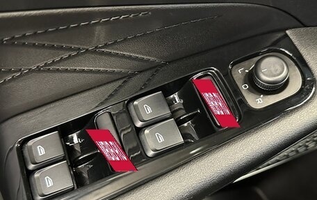 Geely Emgrand, 2023 год, 1 780 000 рублей, 10 фотография