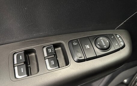 KIA Sportage IV рестайлинг, 2019 год, 1 969 000 рублей, 11 фотография