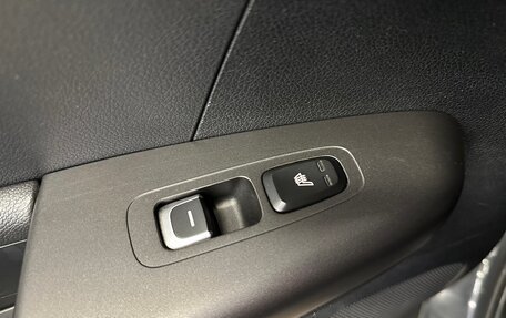 KIA Sportage IV рестайлинг, 2019 год, 1 969 000 рублей, 12 фотография