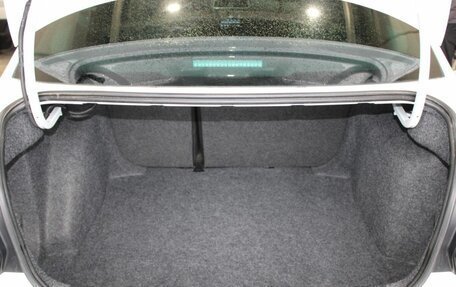 Volkswagen Polo VI (EU Market), 2018 год, 1 121 000 рублей, 10 фотография