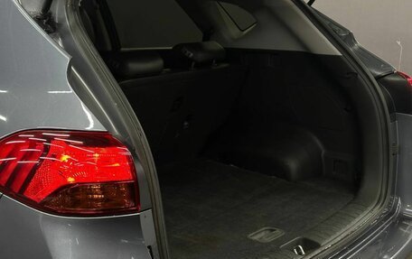 Hyundai Tucson, 2020 год, 2 399 999 рублей, 5 фотография