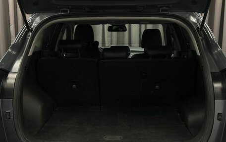 Hyundai Tucson, 2020 год, 2 399 999 рублей, 7 фотография