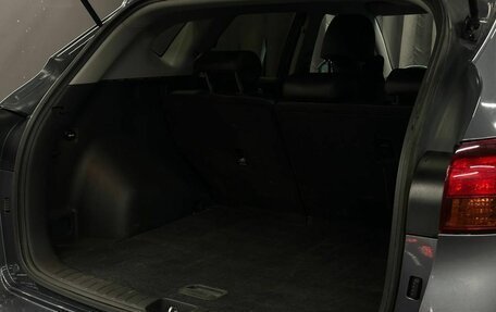 Hyundai Tucson, 2020 год, 2 399 999 рублей, 6 фотография