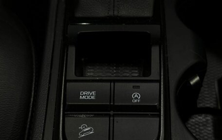 Hyundai Tucson, 2020 год, 2 399 999 рублей, 20 фотография