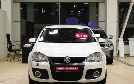 Volkswagen Jetta VI, 2010 год, 470 000 рублей, 2 фотография