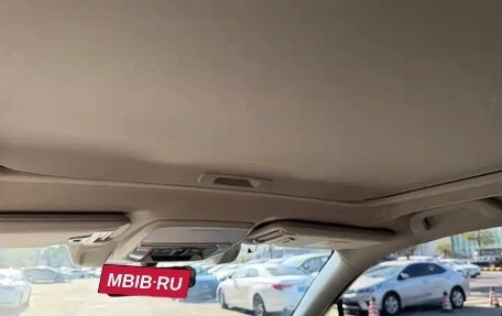 Subaru Forester, 2022 год, 2 465 007 рублей, 13 фотография