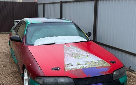 Nissan Skyline, 1998 год, 500 000 рублей, 1 фотография