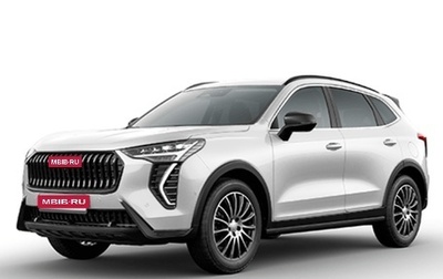 Haval Jolion, 2026 год, 2 449 000 рублей, 1 фотография