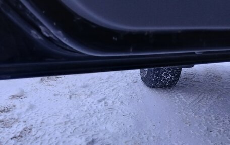 Mazda BT-50 II, 2010 год, 1 090 000 рублей, 5 фотография