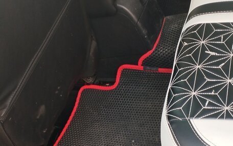 Peugeot 308 II, 2012 год, 425 000 рублей, 10 фотография