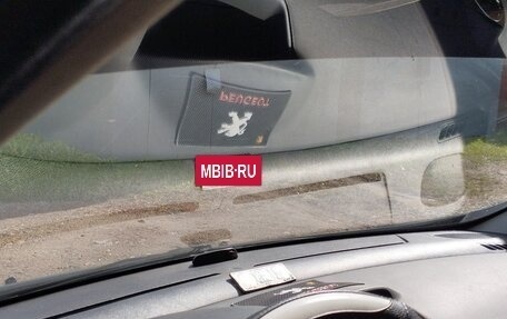 Peugeot 308 II, 2012 год, 425 000 рублей, 5 фотография