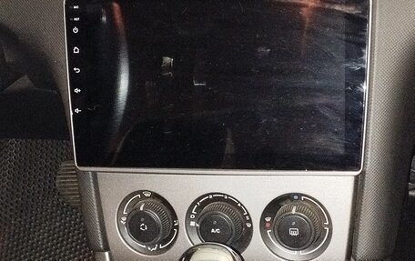 Peugeot 308 II, 2012 год, 425 000 рублей, 15 фотография