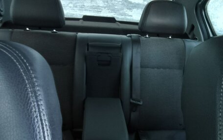 Opel Astra H, 2013 год, 299 000 рублей, 4 фотография