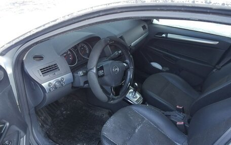 Opel Astra H, 2013 год, 299 000 рублей, 5 фотография