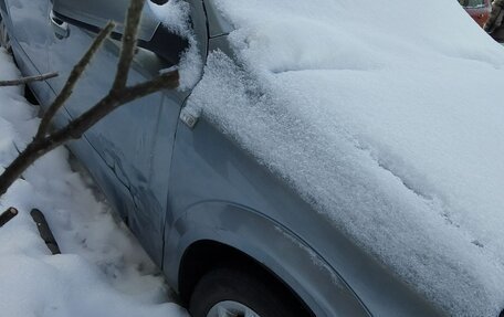 Opel Astra H, 2013 год, 299 000 рублей, 8 фотография