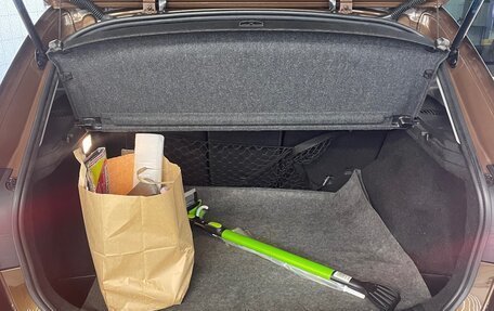 BMW X1, 2013 год, 1 350 000 рублей, 8 фотография