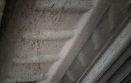 Fiat Albea I рестайлинг, 2008 год, 290 000 рублей, 7 фотография