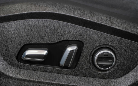 CheryExeed LX, 2024 год, 2 220 000 рублей, 19 фотография