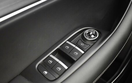 Chery Tiggo 7 Pro, 2022 год, 1 738 200 рублей, 24 фотография