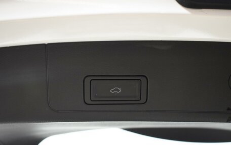 Chery Tiggo 7 Pro, 2022 год, 1 738 200 рублей, 25 фотография