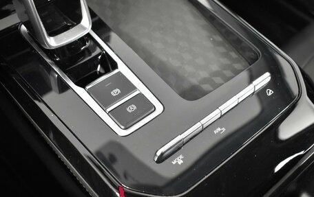 Chery Tiggo 7 Pro, 2022 год, 1 738 200 рублей, 22 фотография