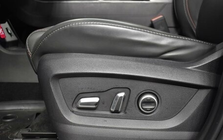 Chery Tiggo 7 Pro, 2022 год, 1 738 200 рублей, 23 фотография