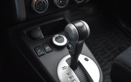 Nissan X-Trail, 2012 год, 1 499 999 рублей, 16 фотография