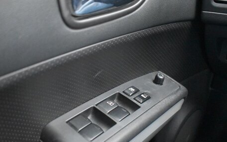 Nissan X-Trail, 2012 год, 1 499 999 рублей, 17 фотография