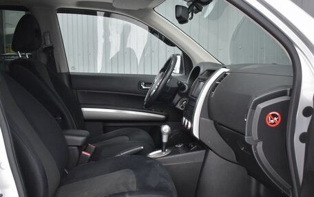 Nissan X-Trail, 2012 год, 1 499 999 рублей, 23 фотография