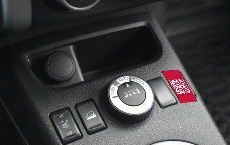 Nissan X-Trail, 2012 год, 1 499 999 рублей, 15 фотография