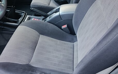 Nissan NP300, 2012 год, 1 300 000 рублей, 12 фотография