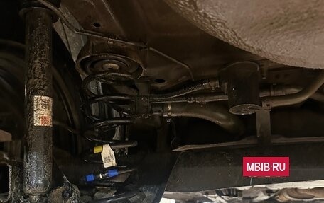 Hyundai Solaris II рестайлинг, 2017 год, 1 250 000 рублей, 8 фотография