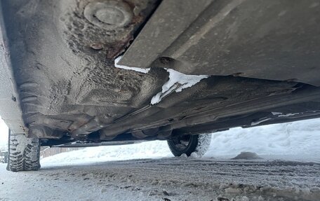 Volkswagen Passat B3, 1991 год, 140 000 рублей, 4 фотография