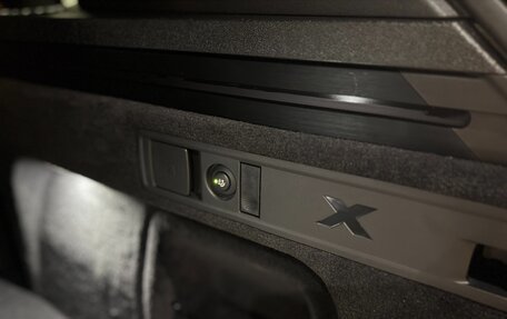 BMW X5, 2025 год, 12 970 000 рублей, 9 фотография