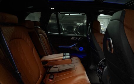 BMW X5, 2025 год, 12 970 000 рублей, 16 фотография